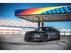 Thumbnail Photo 19 for 2016 Ford Mustang Shelby GT350